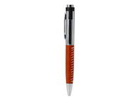 Factory supply customized 256G 3.0 Pen USB with printing logo for copying data on computer